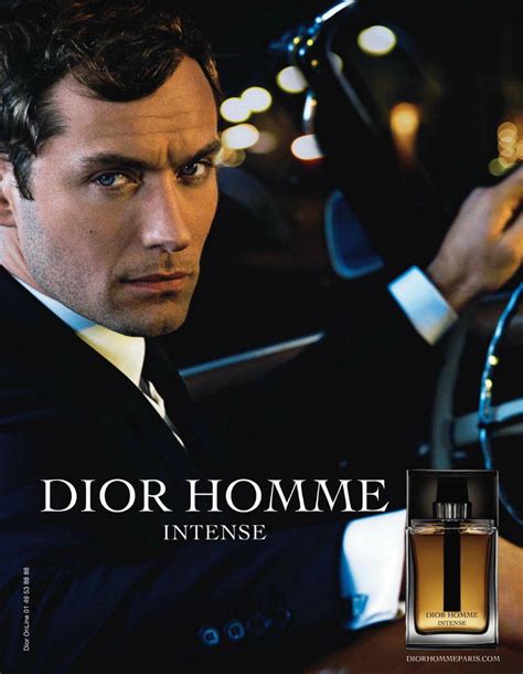 dior tuxedo cologne|dior homme intense duration.